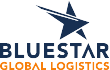 BLUE STAR LOGISTICS